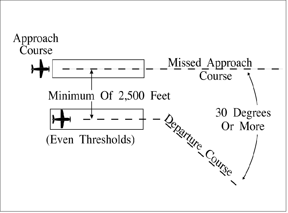 atc0508_At Anchor5
